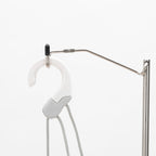 Porte-lanterne Snow Peak Table Top Architect Lantern Hanger