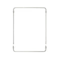 Cadre Snow Peak Table Top Architect Unit Frame