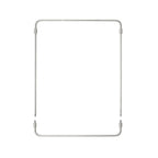 Cadre Snow Peak Table Top Architect Unit Frame
