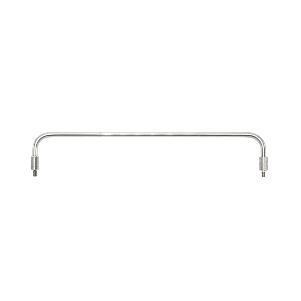 Cadre Snow Peak Table Top Architect Unit Frame