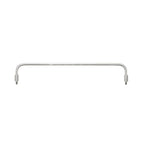 Cadre Snow Peak Table Top Architect Unit Frame