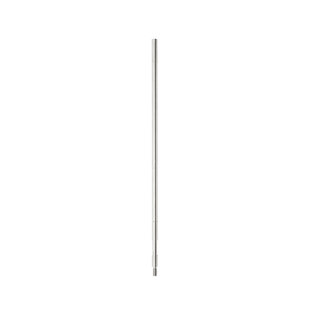 Cadre Snow Peak Table Top Architect Unit Frame