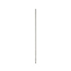 Cadre Snow Peak Table Top Architect Unit Frame