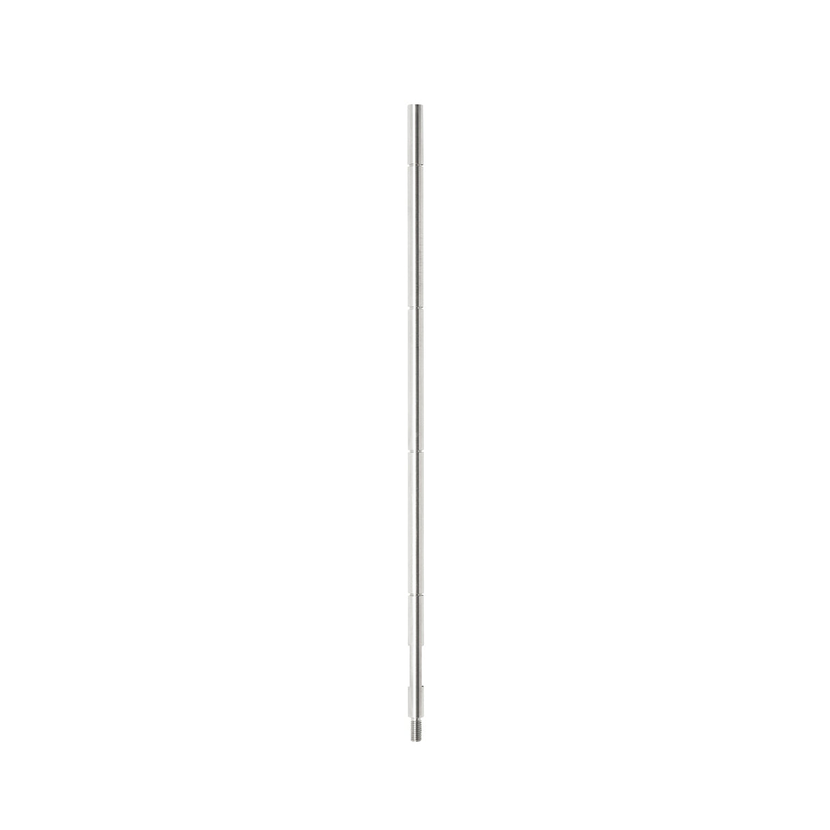 Cadre Snow Peak Table Top Architect Unit Frame