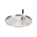 Tablette latérale Snow Peak Table Top Architect Side Tray