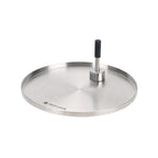 Tablette latérale Snow Peak Table Top Architect Side Tray