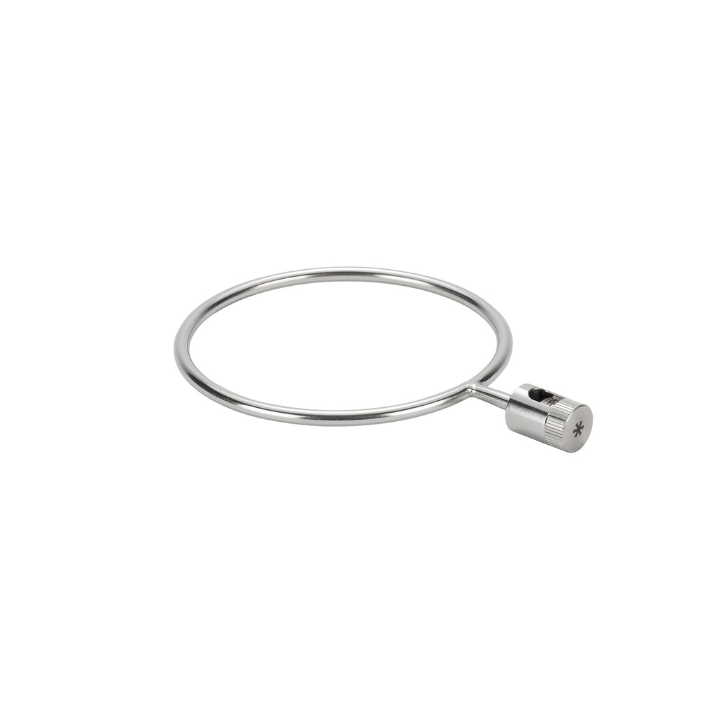Porte-tasses Snow Peak Table Top Architect Sierra Cup Holder