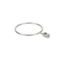 Porte-tasses Snow Peak Table Top Architect Sierra Cup Holder