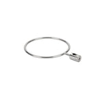 Porte-tasses Snow Peak Table Top Architect Sierra Cup Holder