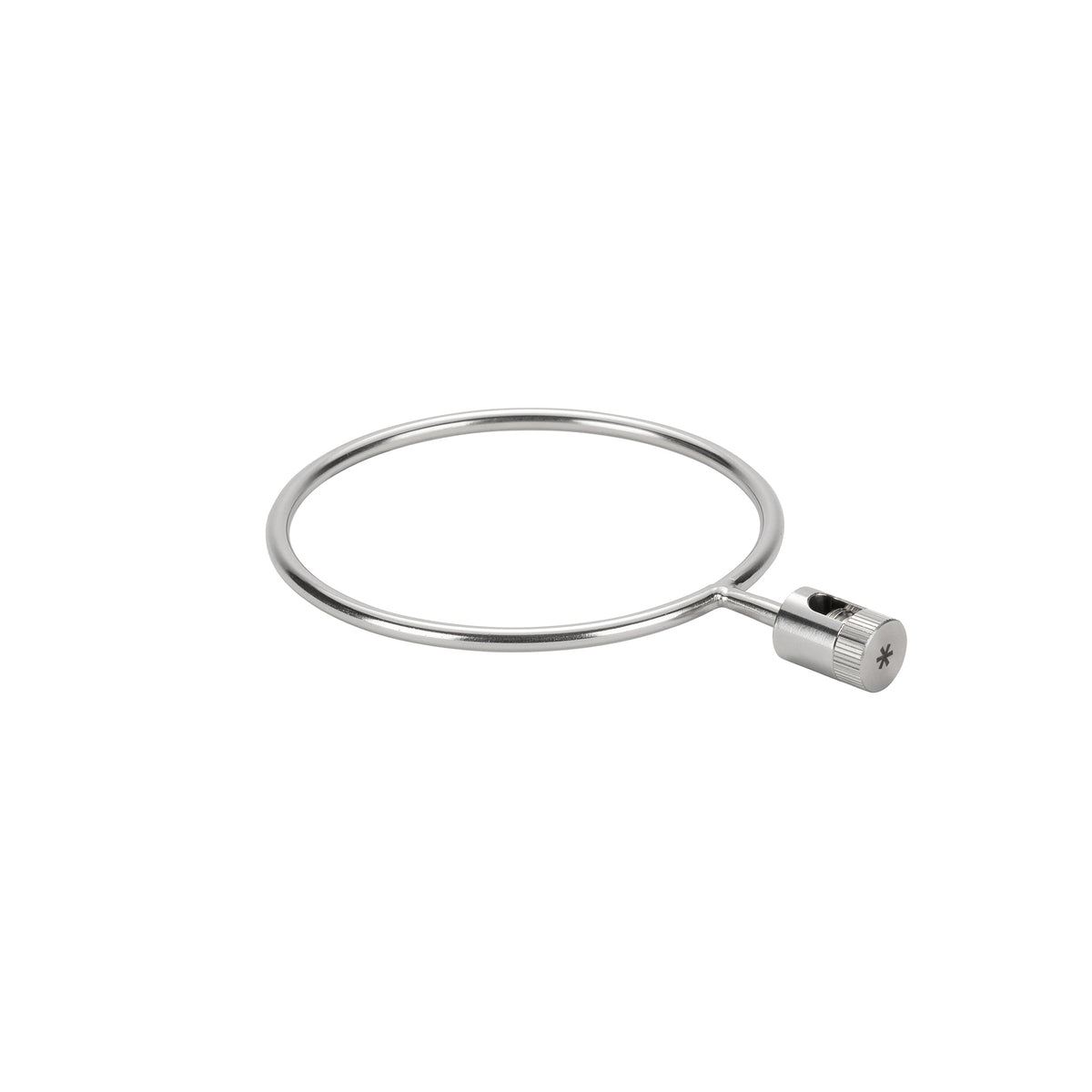 Porte-tasses Snow Peak Table Top Architect Sierra Cup Holder