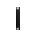 Rails de cadre Snow Peak Collapsible IGT Frame Rails