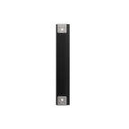 Rails de cadre Snow Peak Collapsible IGT Frame Rails