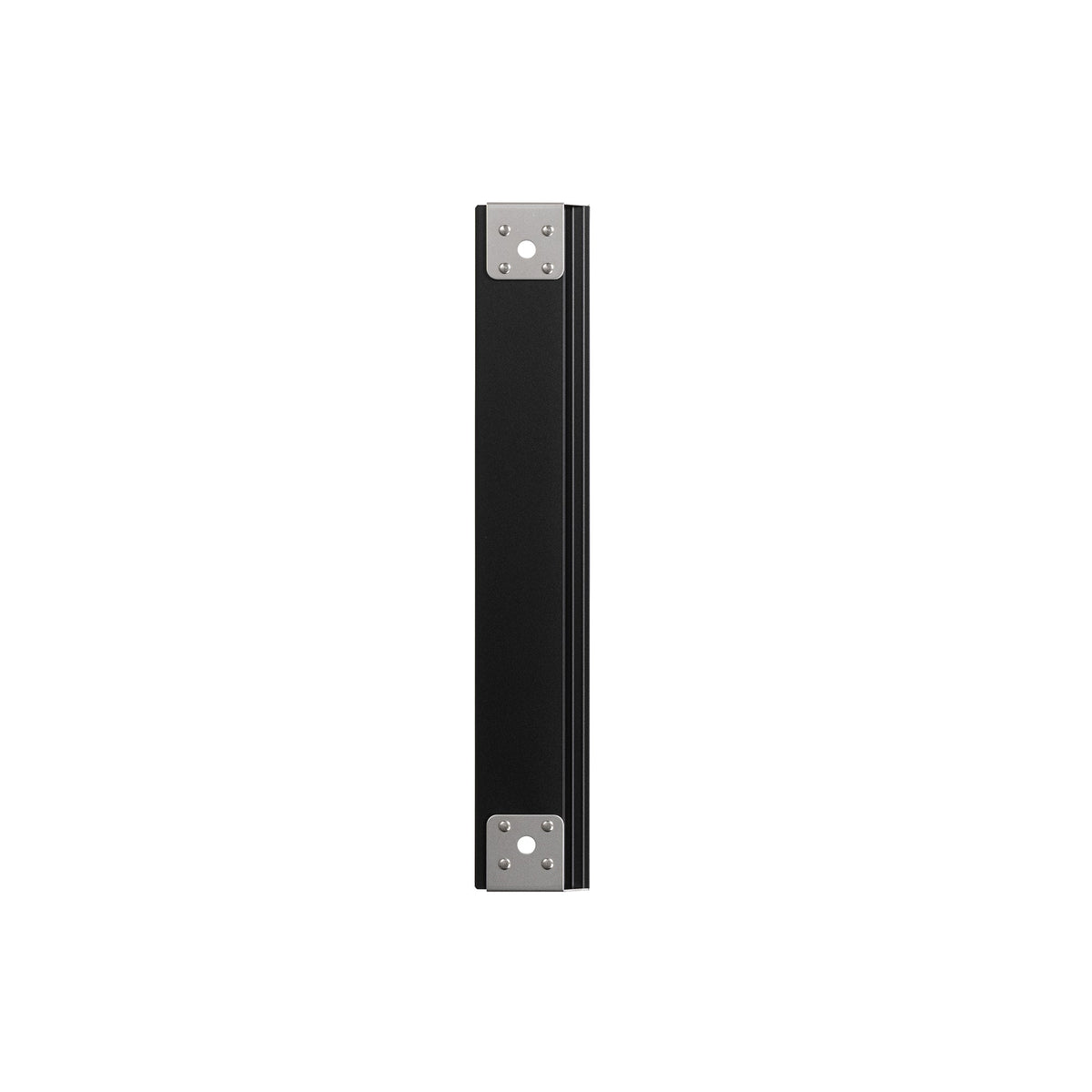Rails de cadre Snow Peak Collapsible IGT Frame Rails