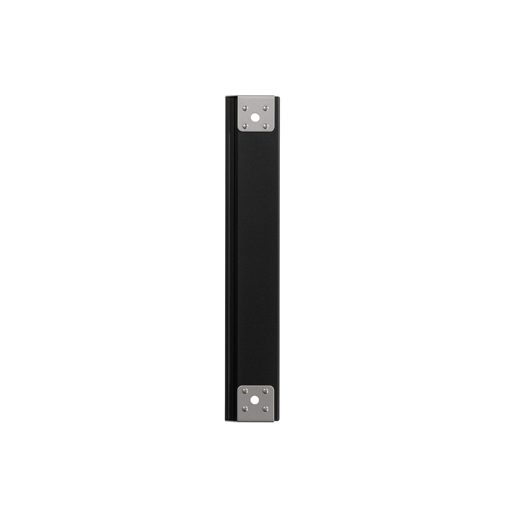 Rails de cadre Snow Peak Collapsible IGT Frame Rails