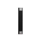 Rails de cadre Snow Peak Collapsible IGT Frame Rails