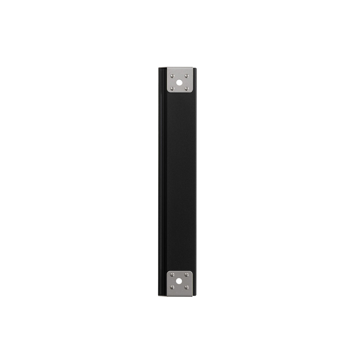 Rails de cadre Snow Peak Collapsible IGT Frame Rails