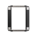Cadre démontable Snow Peak Collapsible IGT Frame