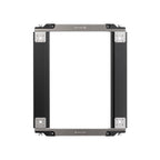 Cadre démontable Snow Peak Collapsible IGT Frame