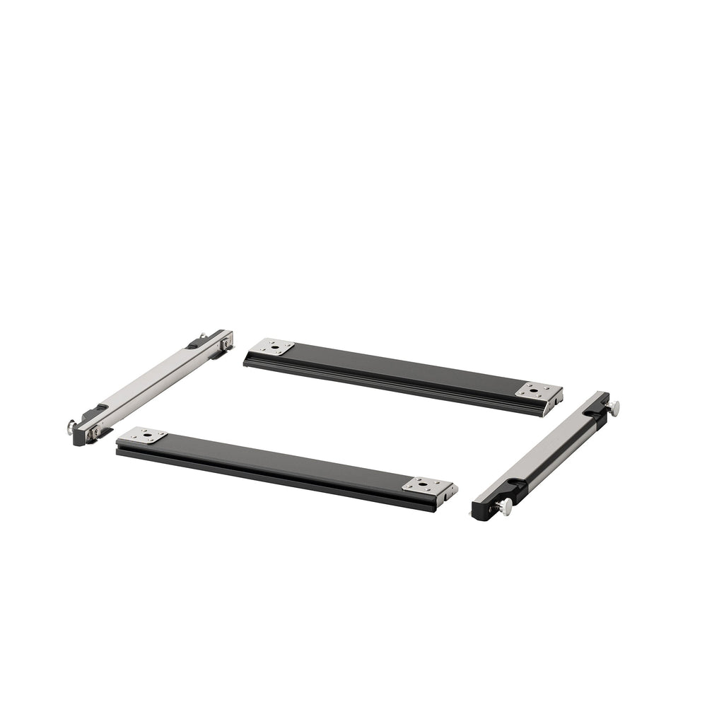 Cadre démontable Snow Peak Collapsible IGT Frame