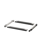 Cadre démontable Snow Peak Collapsible IGT Frame