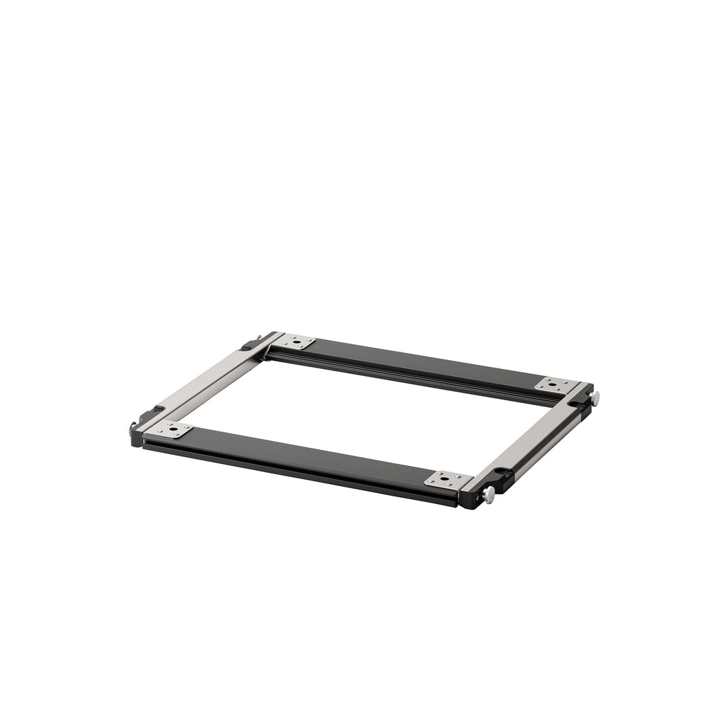 Cadre démontable Snow Peak Collapsible IGT Frame