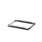 Cadre démontable Snow Peak Collapsible IGT Frame