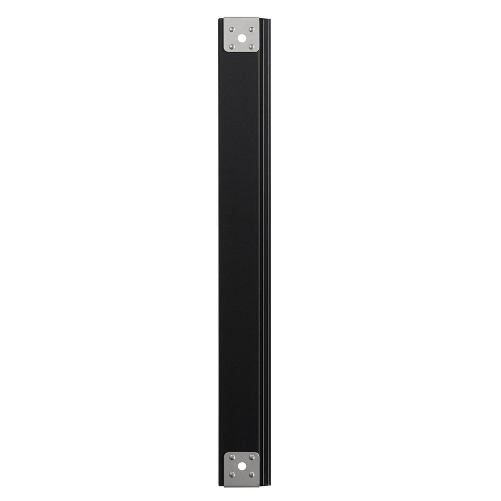 Rails de cadre Snow Peak Collapsible IGT Frame Rails