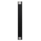 Rails de cadre Snow Peak Collapsible IGT Frame Rails