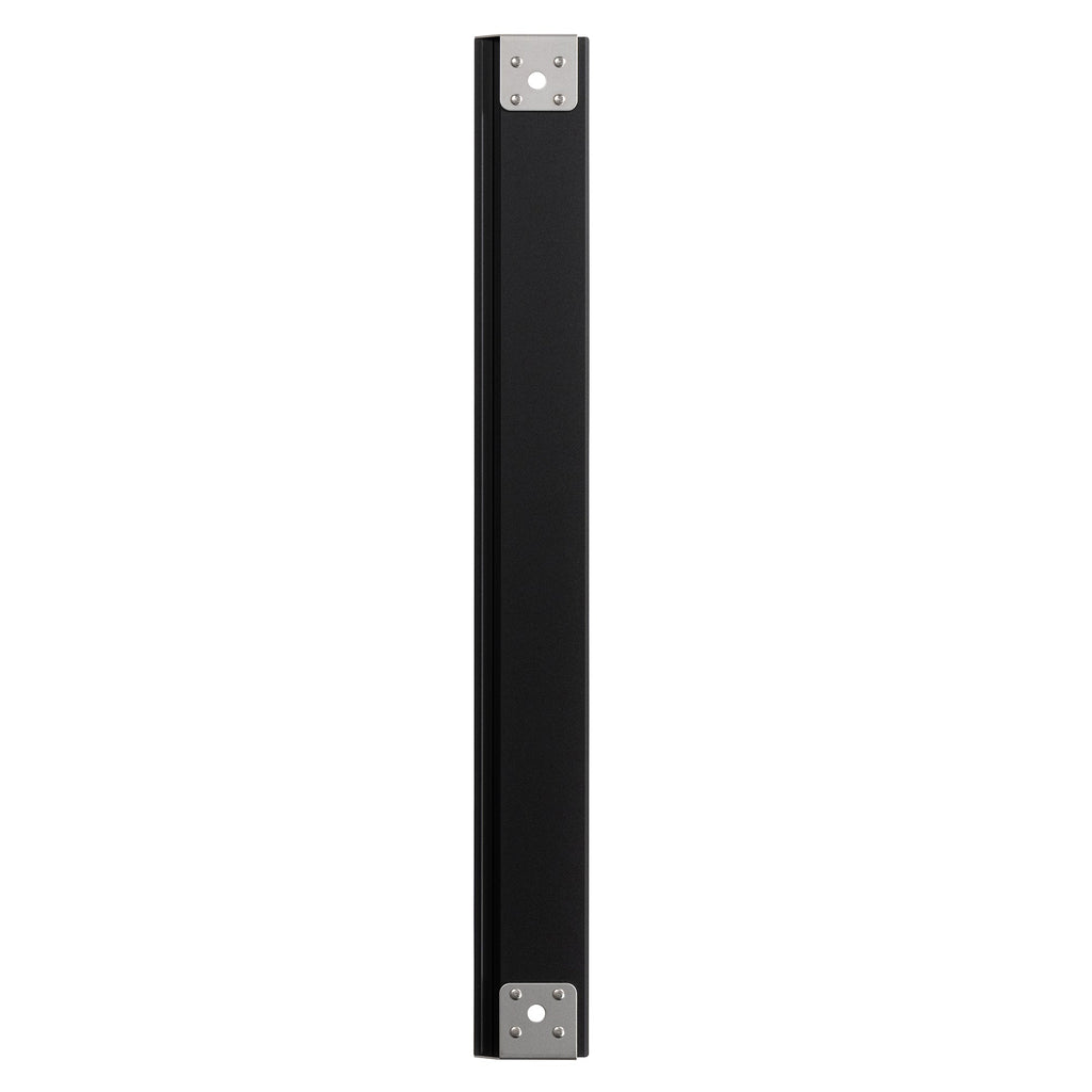 Rails de cadre Snow Peak Collapsible IGT Frame Rails