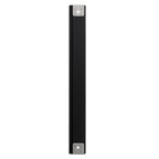 Rails de cadre Snow Peak Collapsible IGT Frame Rails