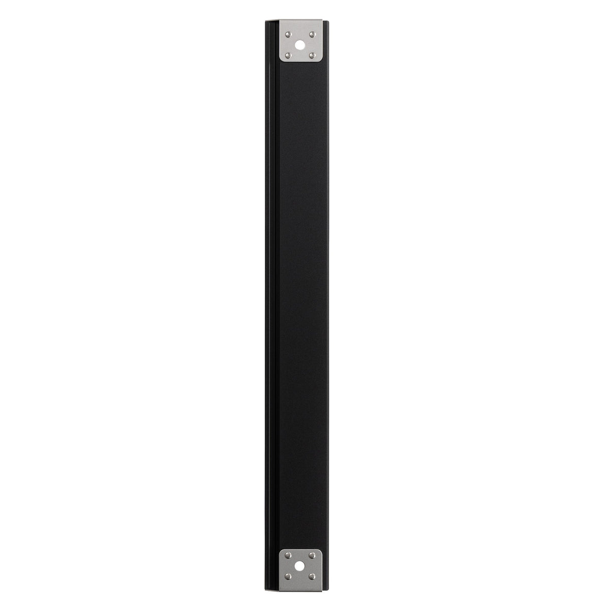 Rails de cadre Snow Peak Collapsible IGT Frame Rails