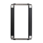 Cadre démontable Snow Peak Collapsible IGT Frame