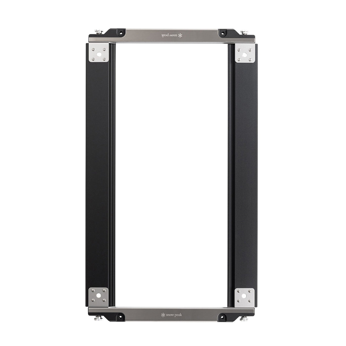 Cadre démontable Snow Peak Collapsible IGT Frame