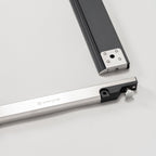 Cadre démontable Snow Peak Collapsible IGT Frame