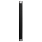Rails de cadre Snow Peak Collapsible IGT Frame Rails