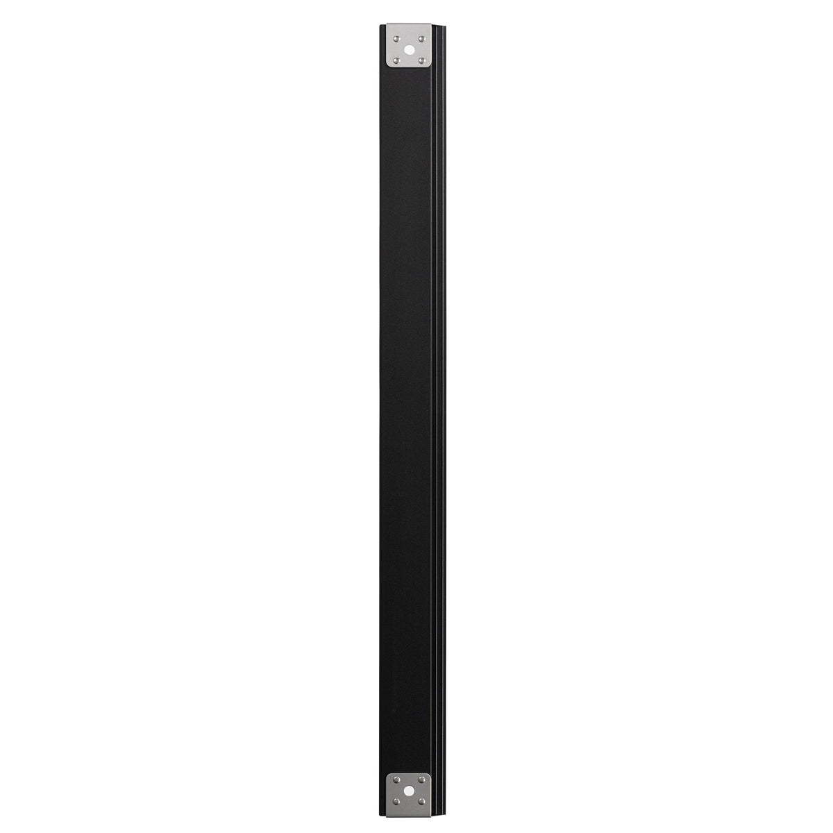 Rails de cadre Snow Peak Collapsible IGT Frame Rails