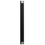 Rails de cadre Snow Peak Collapsible IGT Frame Rails