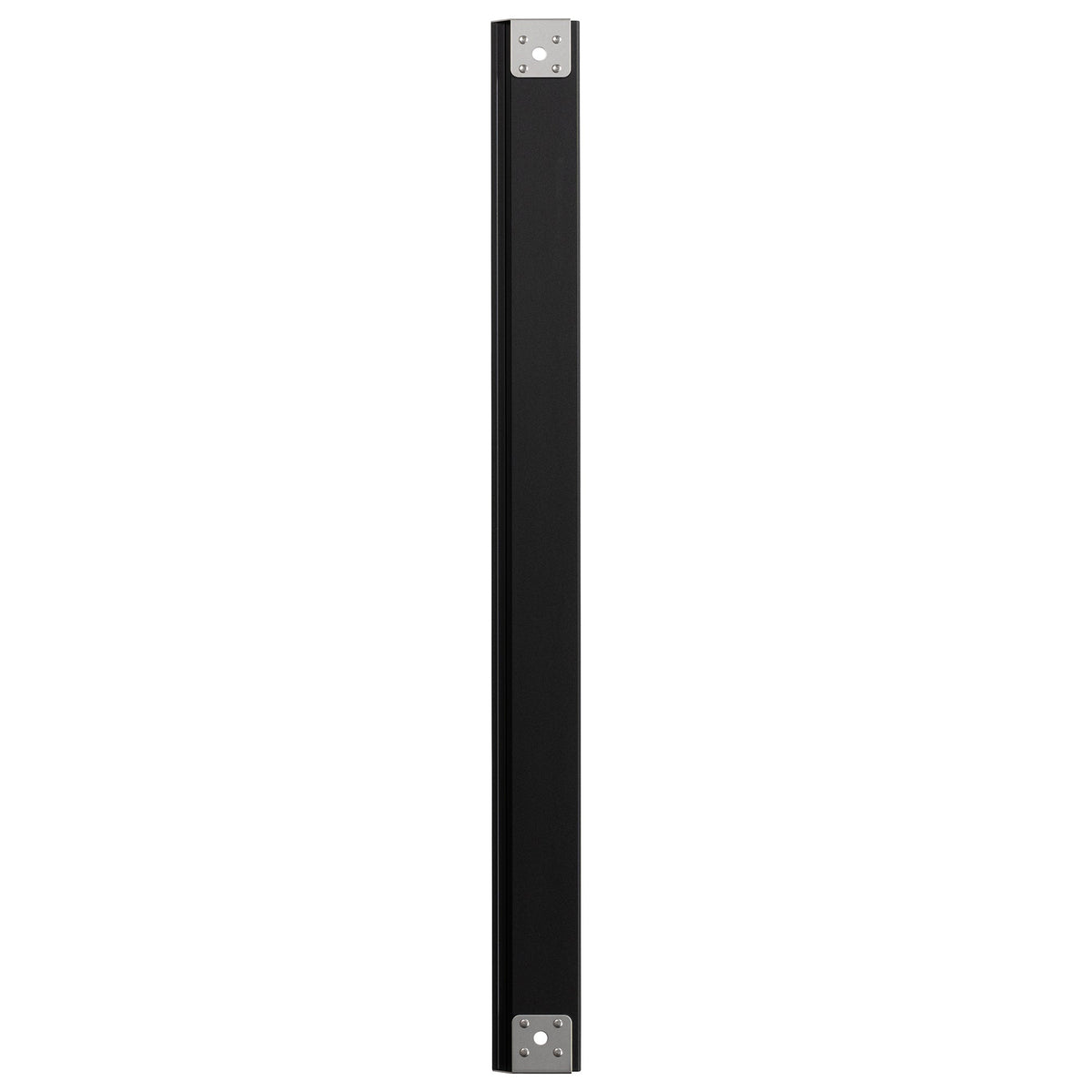 Rails de cadre Snow Peak Collapsible IGT Frame Rails