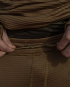 Vortex Pant Triple Aught Design