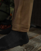 Vortex Pant Triple Aught Design