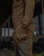 Vortex Pant Triple Aught Design