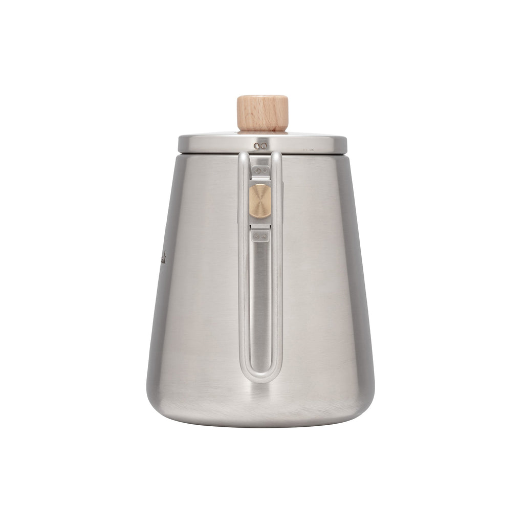 Bouilloire Snow Peak Field Barista Kettle 1 L