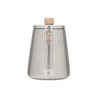 Bouilloire Snow Peak Field Barista Kettle 1 L
