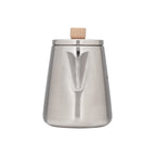 Bouilloire Snow Peak Field Barista Kettle 1 L
