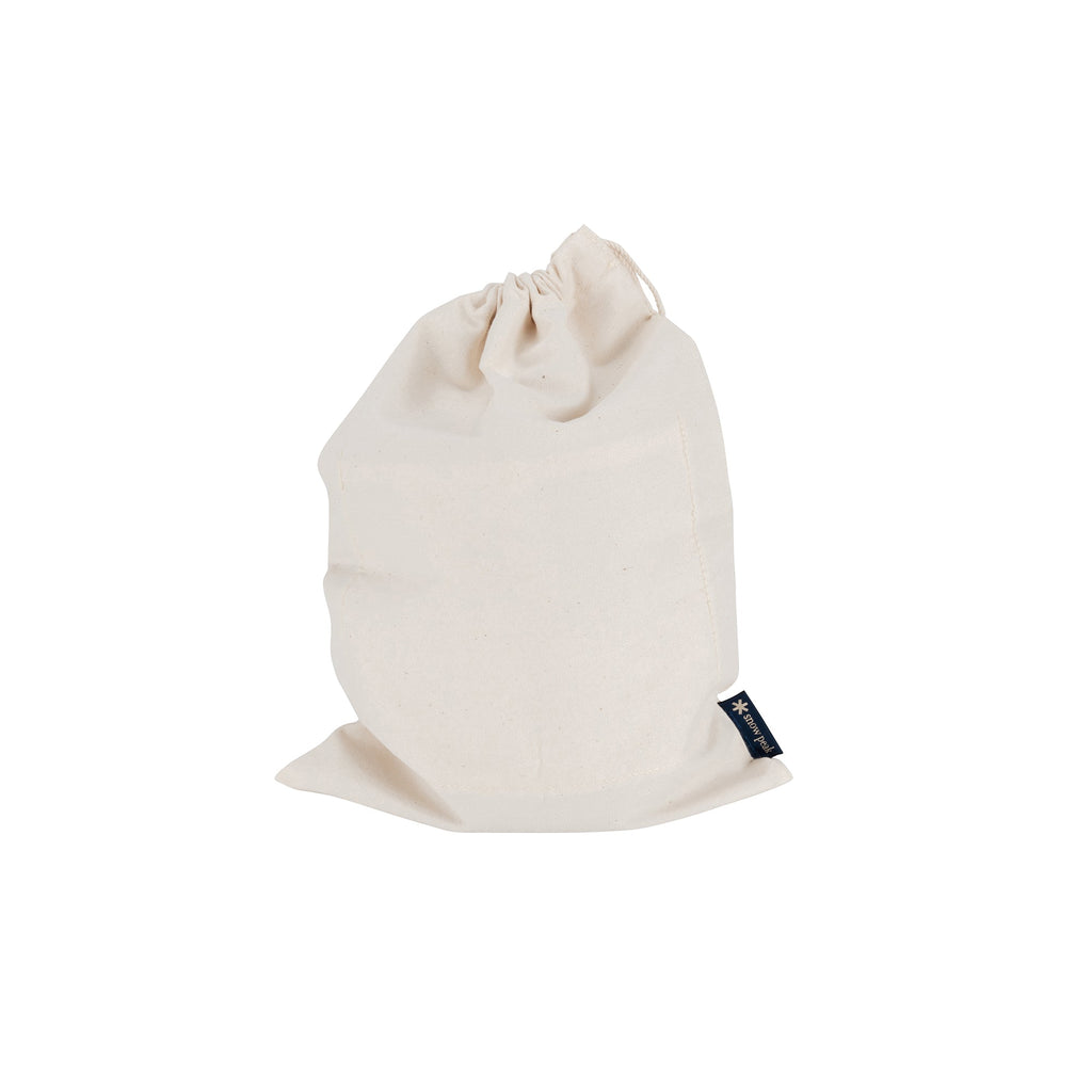 Bouilloire Snow Peak Field Barista Kettle 1 L
