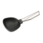 Spatule pliante Snow Peak Folding Spatula