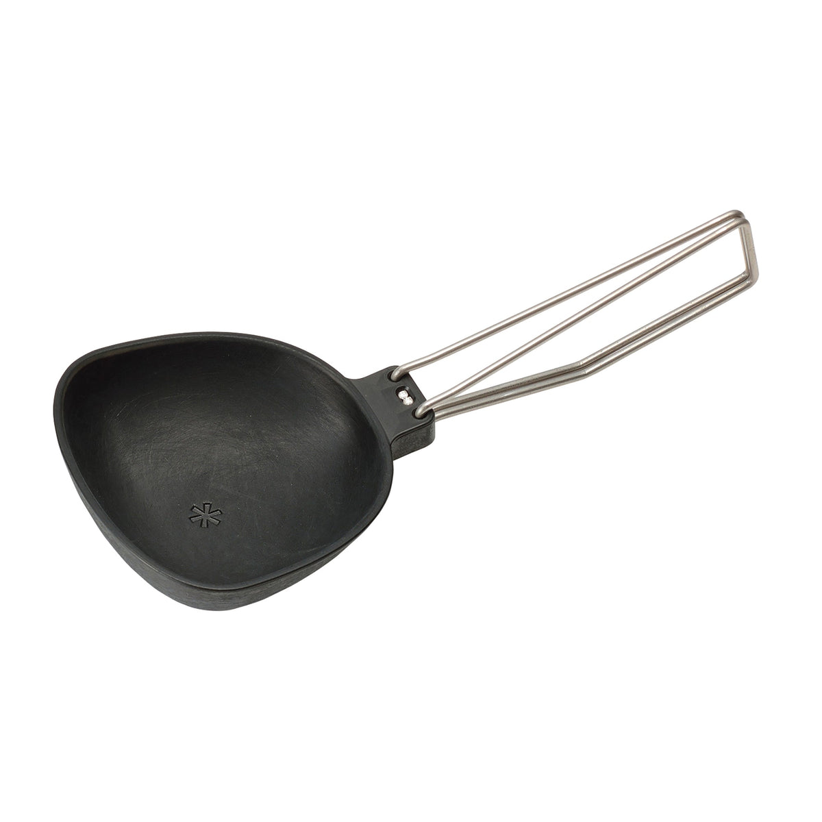 Spatule pliante Snow Peak Folding Spatula