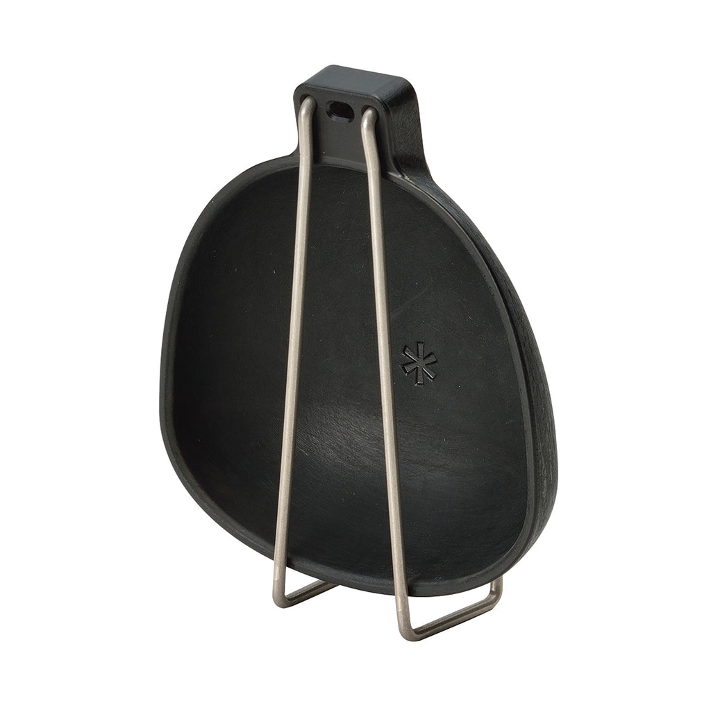 Spatule pliante Snow Peak Folding Spatula