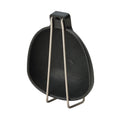 Spatule pliante Snow Peak Folding Spatula