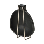 Spatule pliante Snow Peak Folding Spatula
